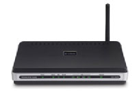 D-link DSL-2640B D-link DSL-2640B